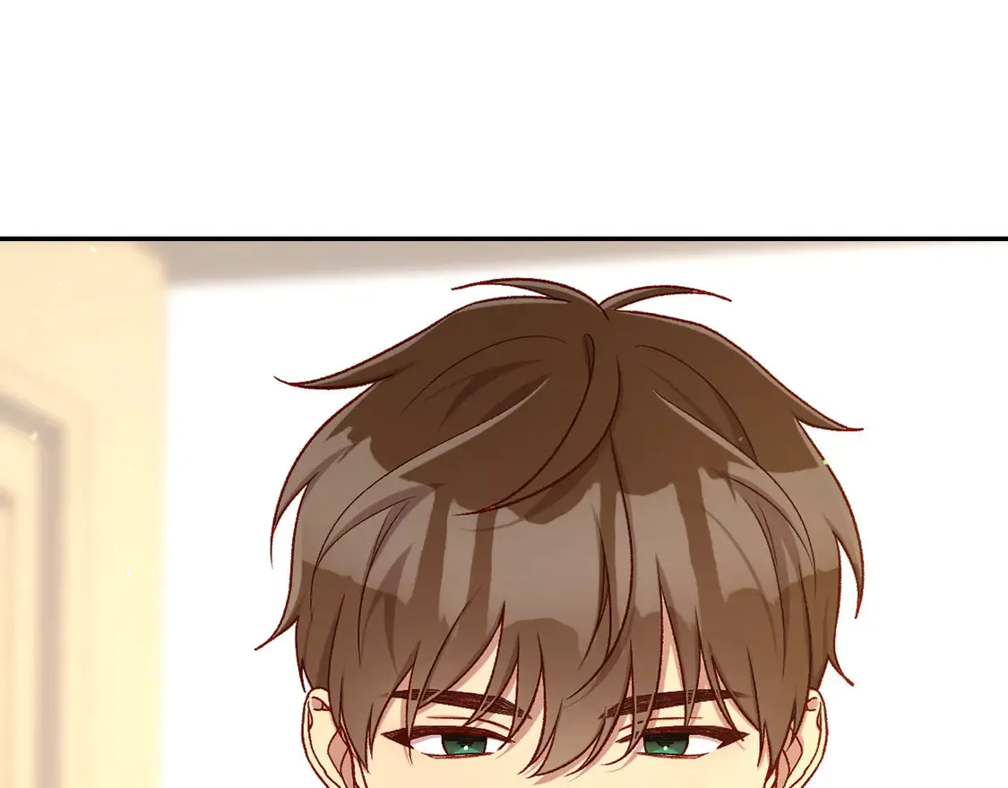 第123话 害怕失去我的人 第26页