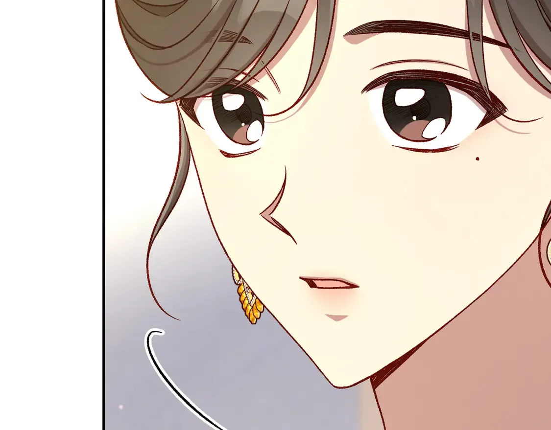 第123话 害怕失去我的人 第32页