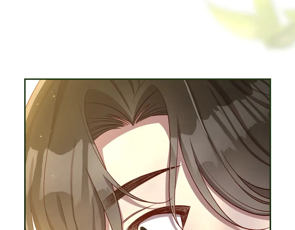 第123话 害怕失去我的人 第165页