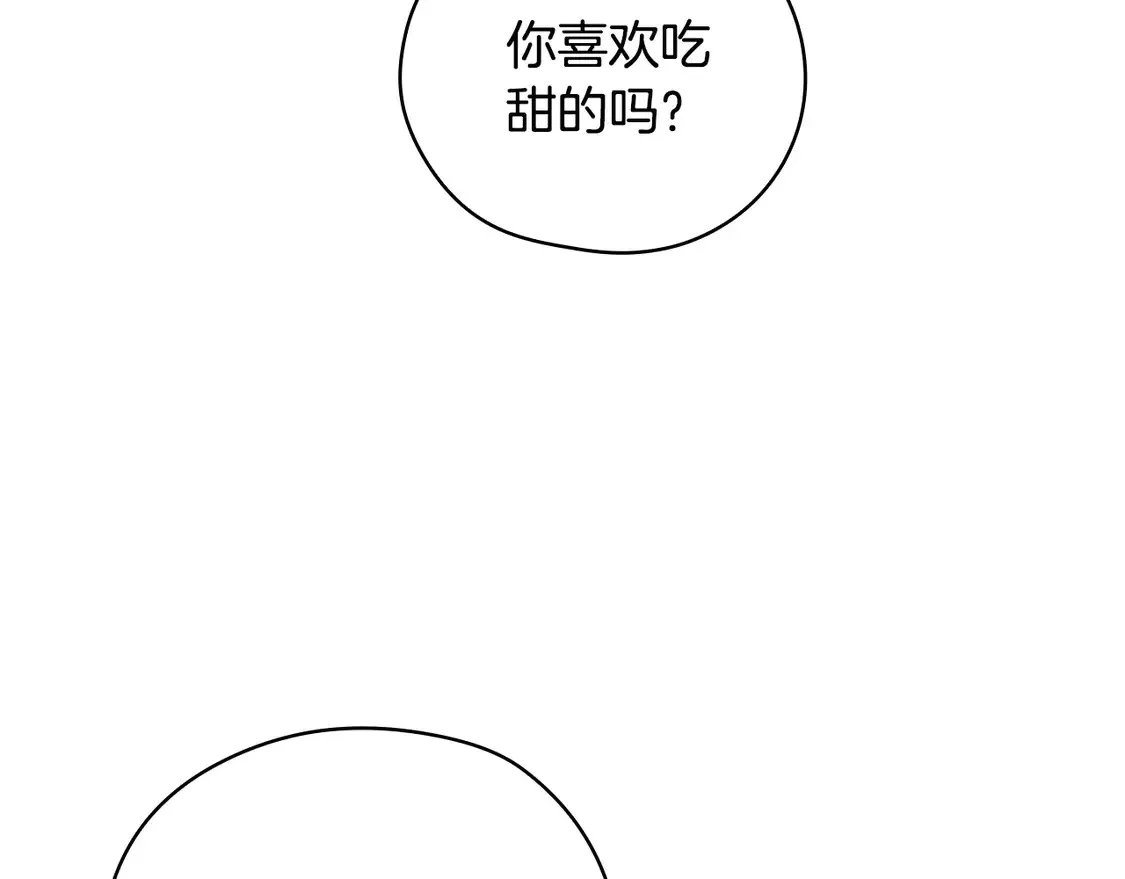 第124话 你的唇有点甜 第25页
