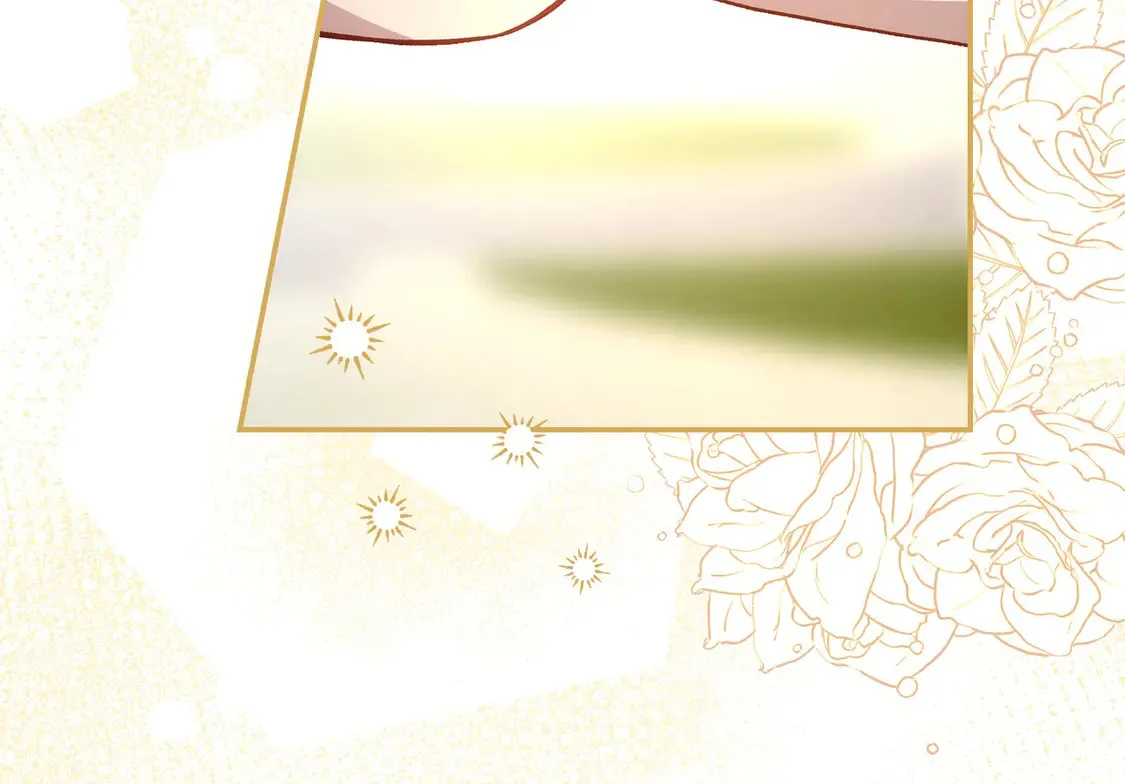 第124话 你的唇有点甜 第67页