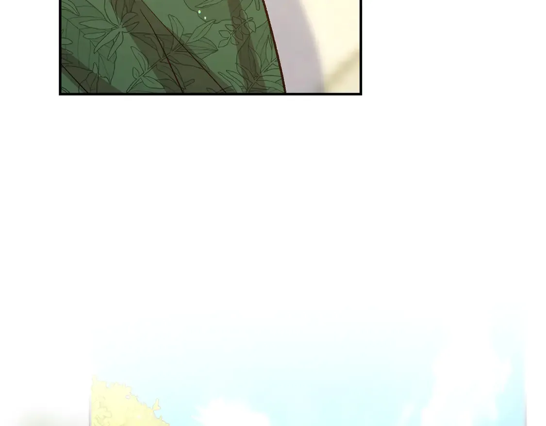 第124话 你的唇有点甜 第88页