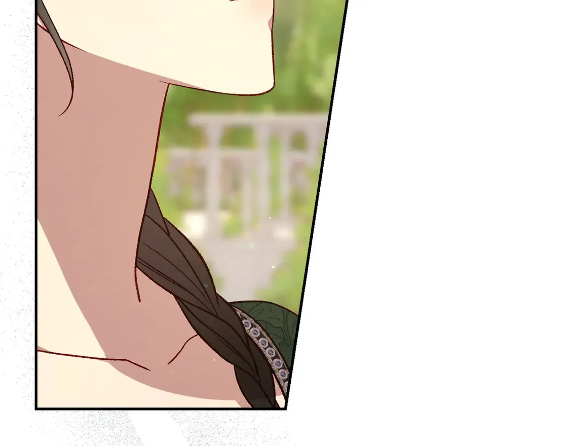 第124话 你的唇有点甜 第109页