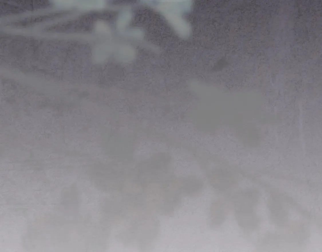 第124话 你的唇有点甜 第158页