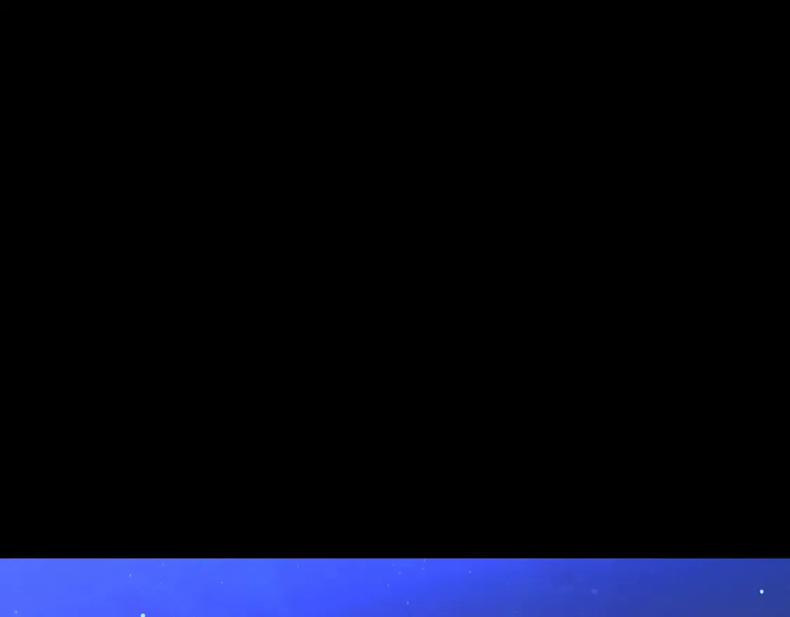 第125话 记忆偏差 第5页