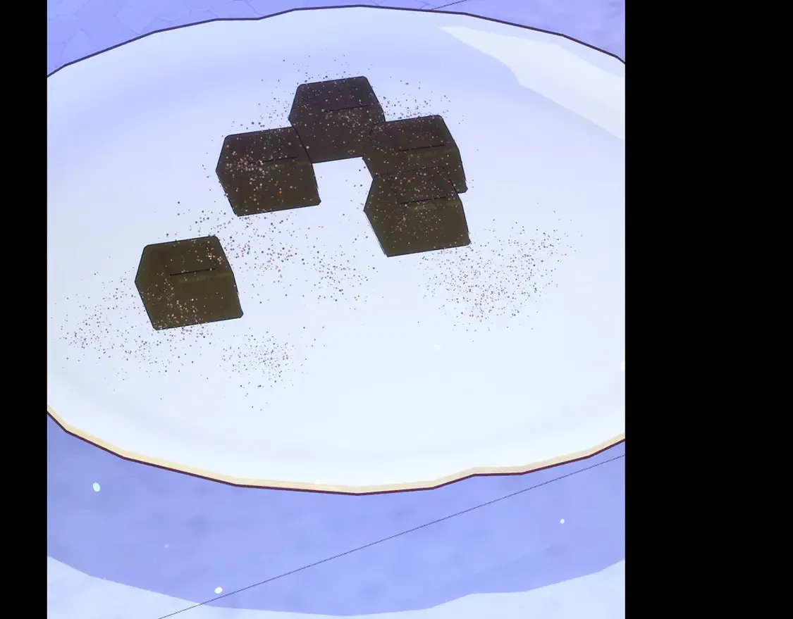 第125话 记忆偏差 第8页