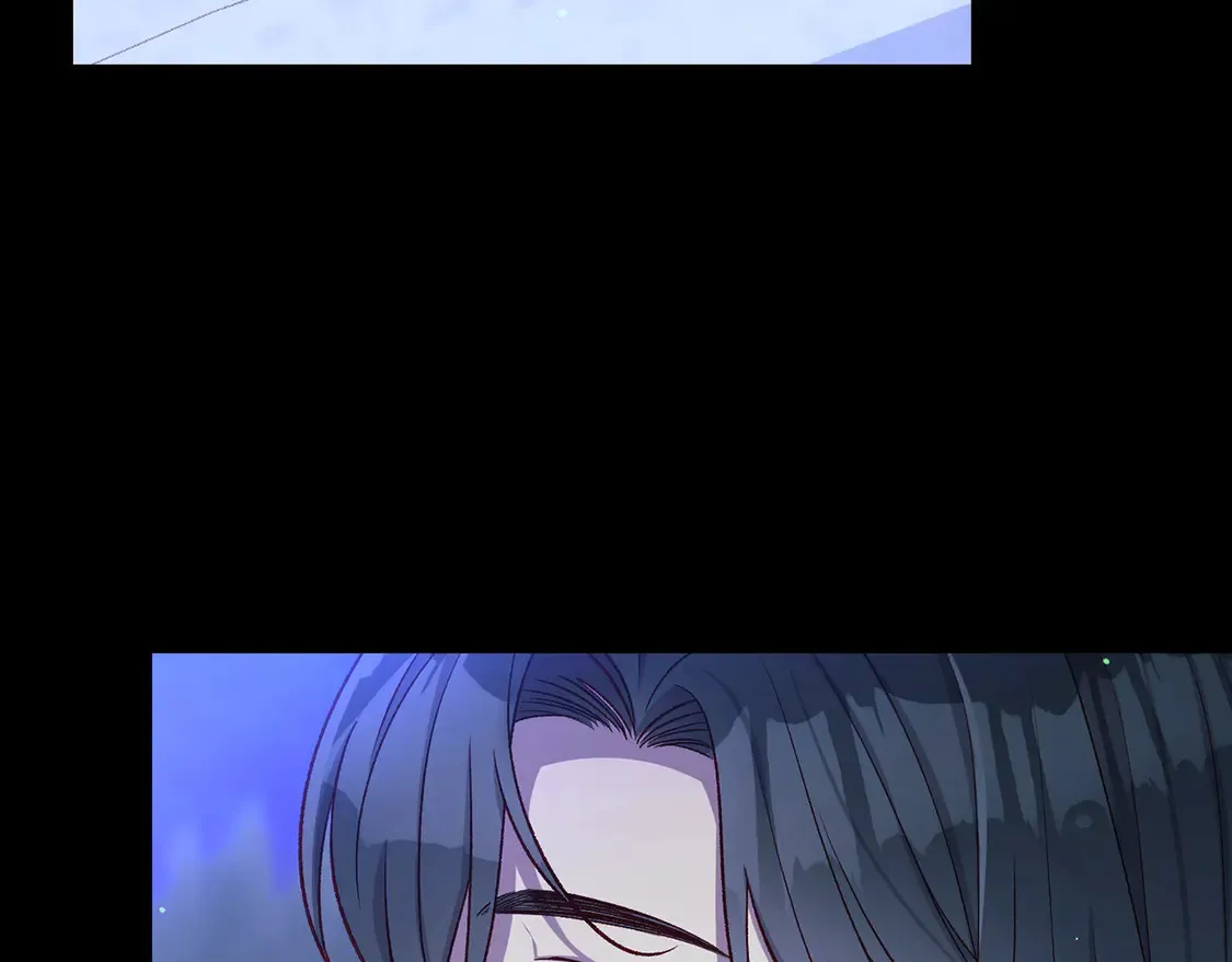 第125话 记忆偏差 第9页