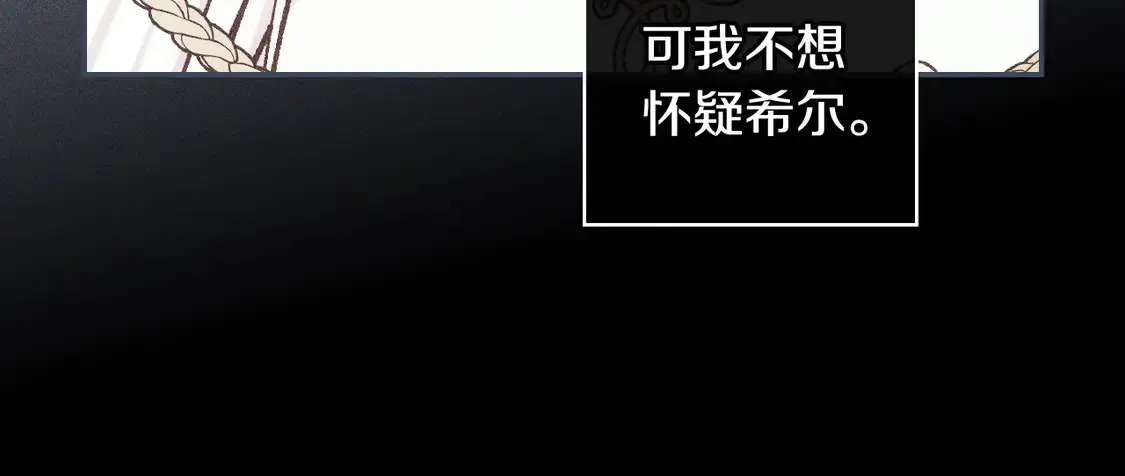 第125话 记忆偏差 第15页