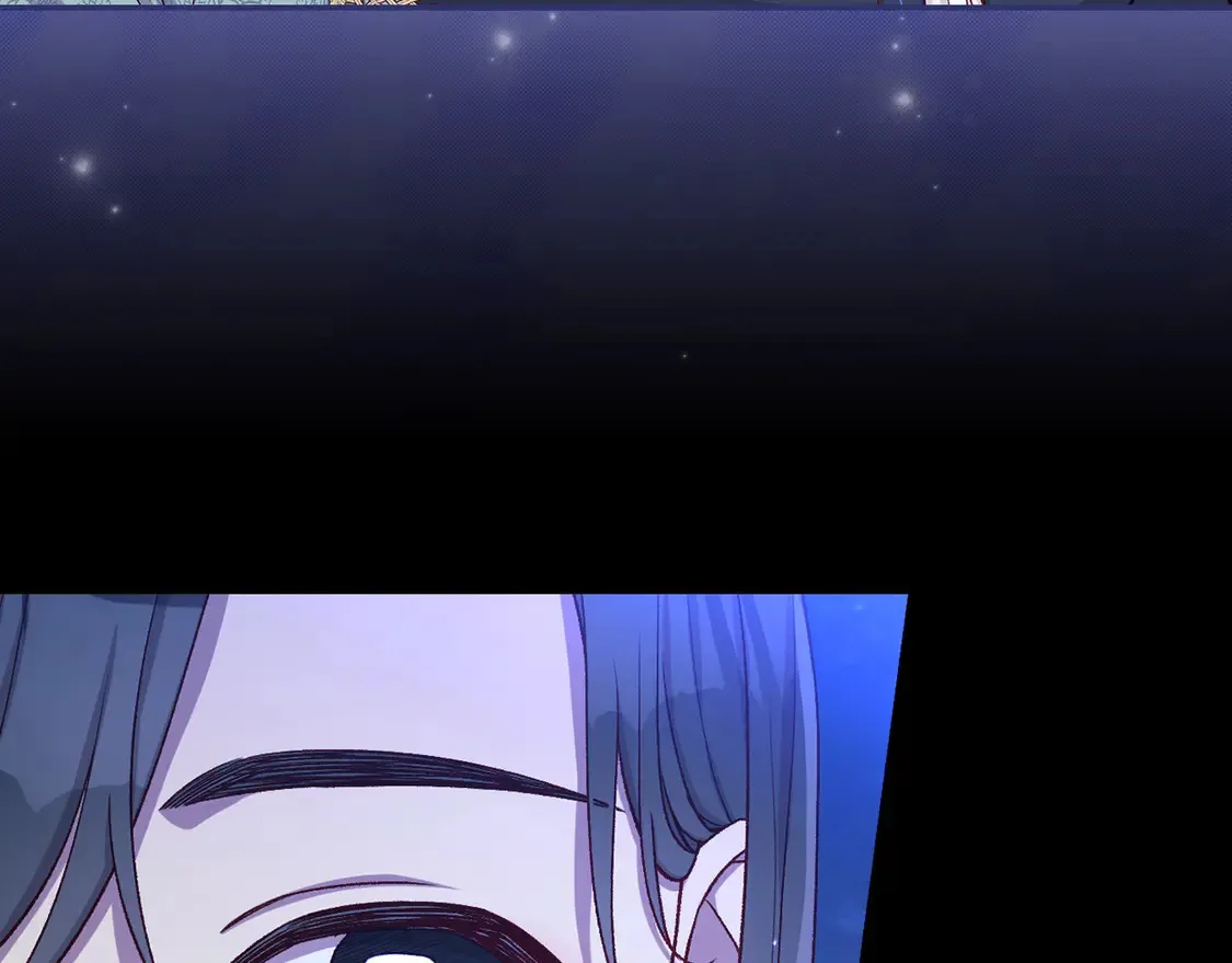 第125话 记忆偏差 第21页