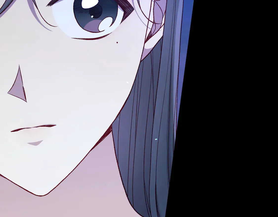 第125话 记忆偏差 第22页