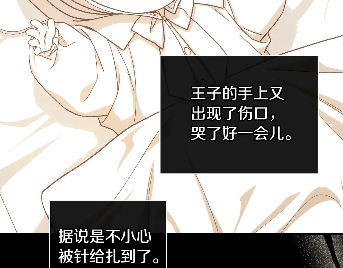 第125话 记忆偏差 第25页