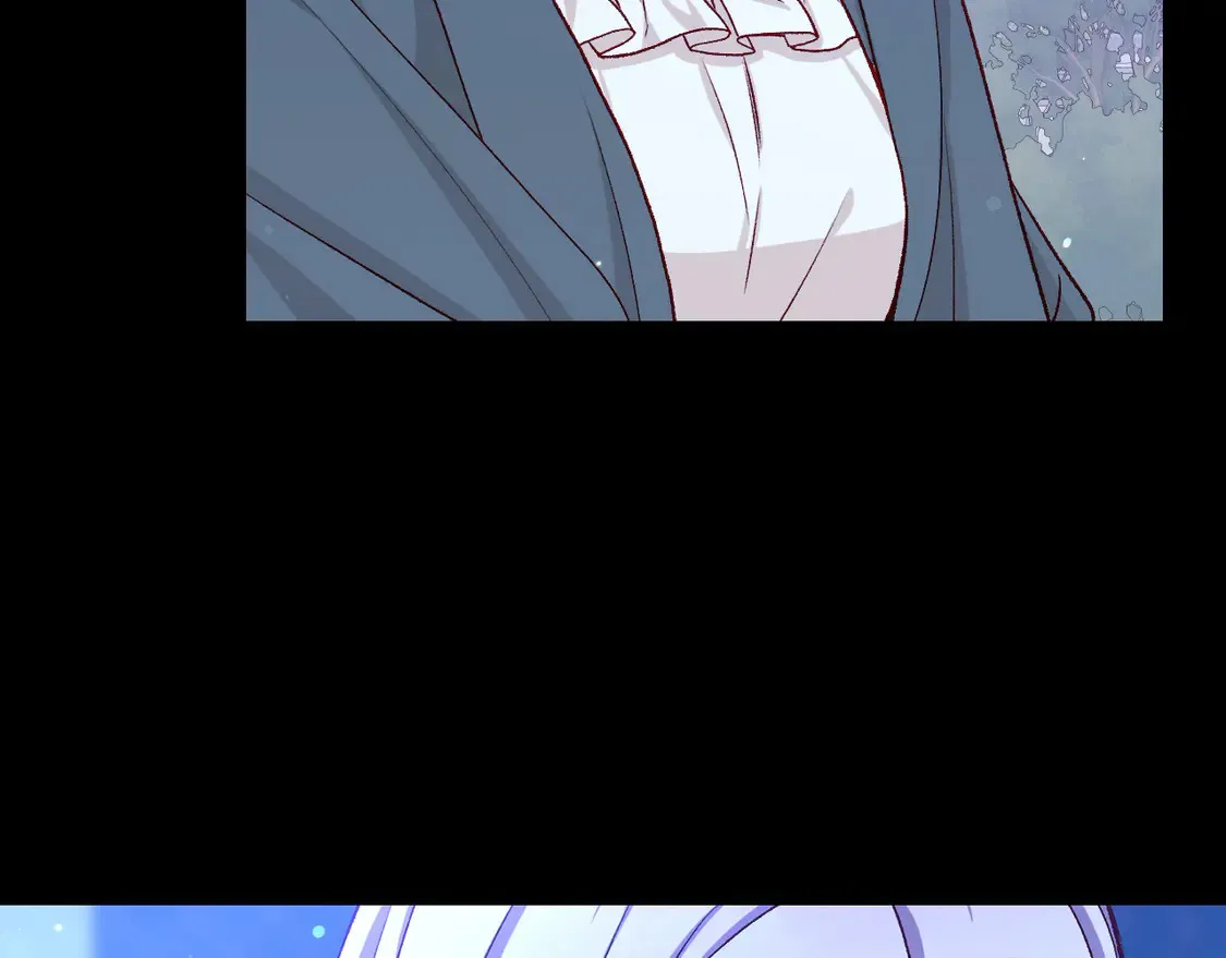 第125话 记忆偏差 第34页