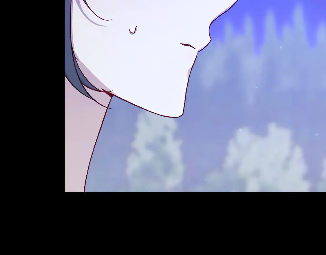 第125话 记忆偏差 第51页