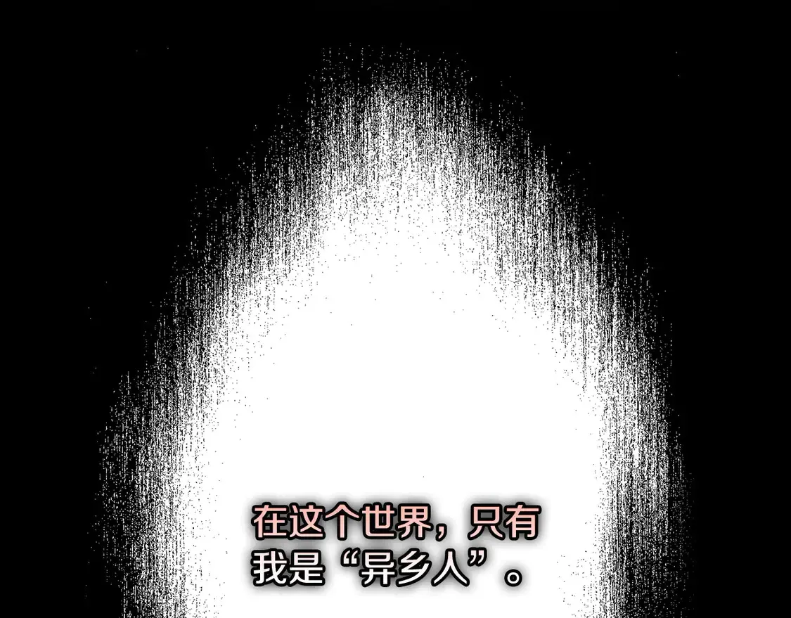 第125话 记忆偏差 第58页