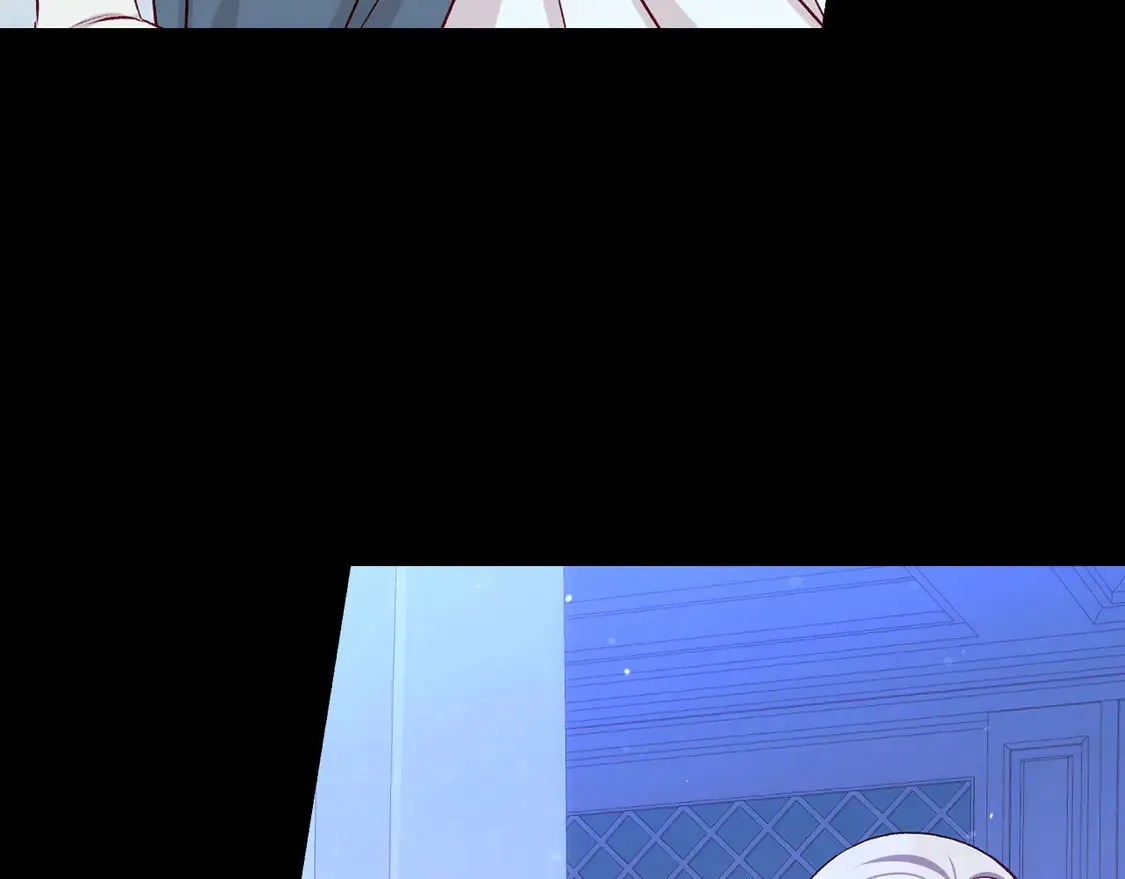 第125话 记忆偏差 第72页