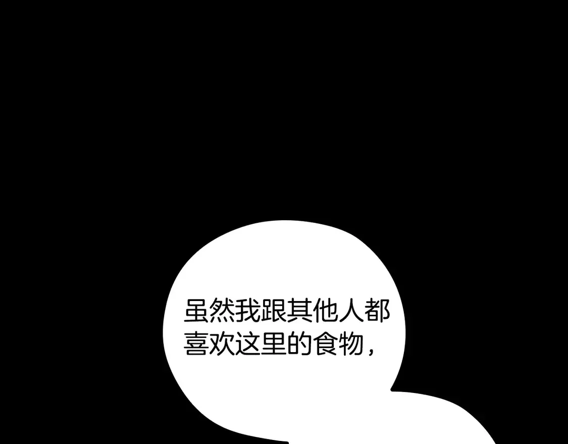 第125话 记忆偏差 第75页