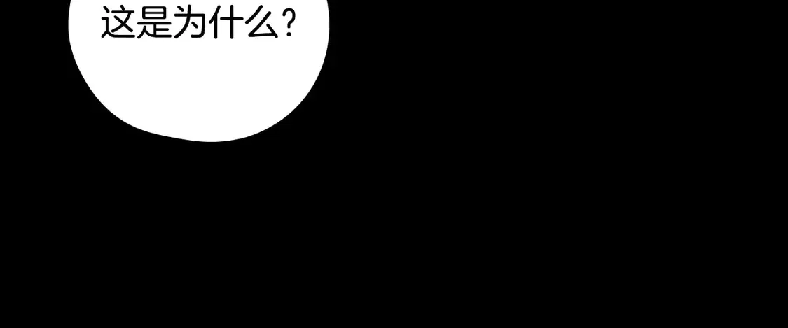 第125话 记忆偏差 第77页