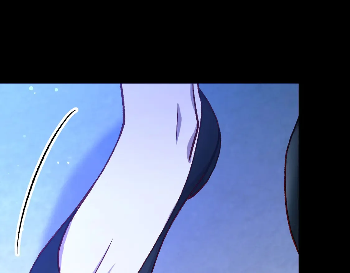 第125话 记忆偏差 第78页