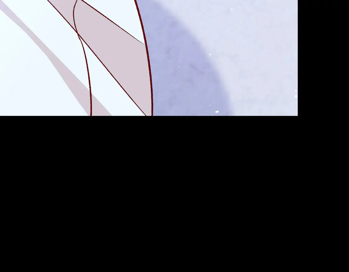 第125话 记忆偏差 第80页