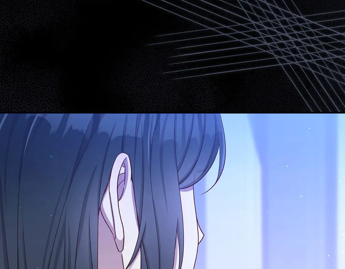 第125话 记忆偏差 第83页