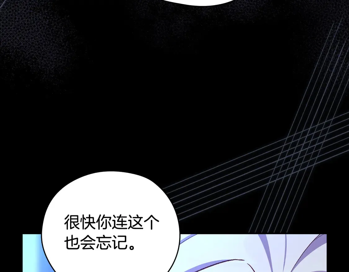 第125话 记忆偏差 第85页