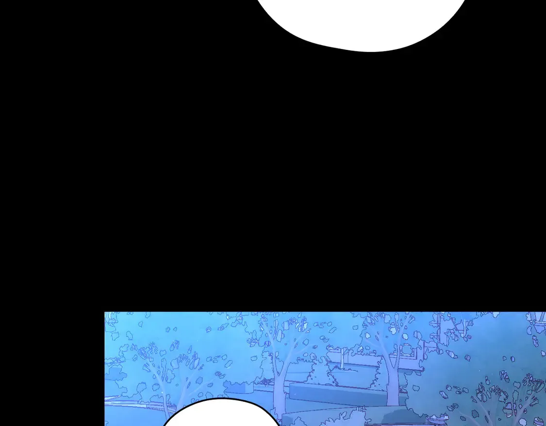 第125话 记忆偏差 第88页