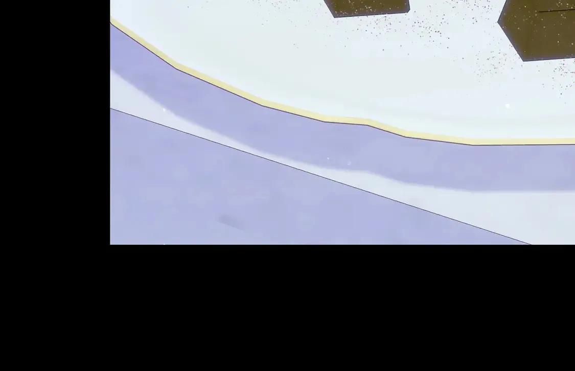 第125话 记忆偏差 第90页