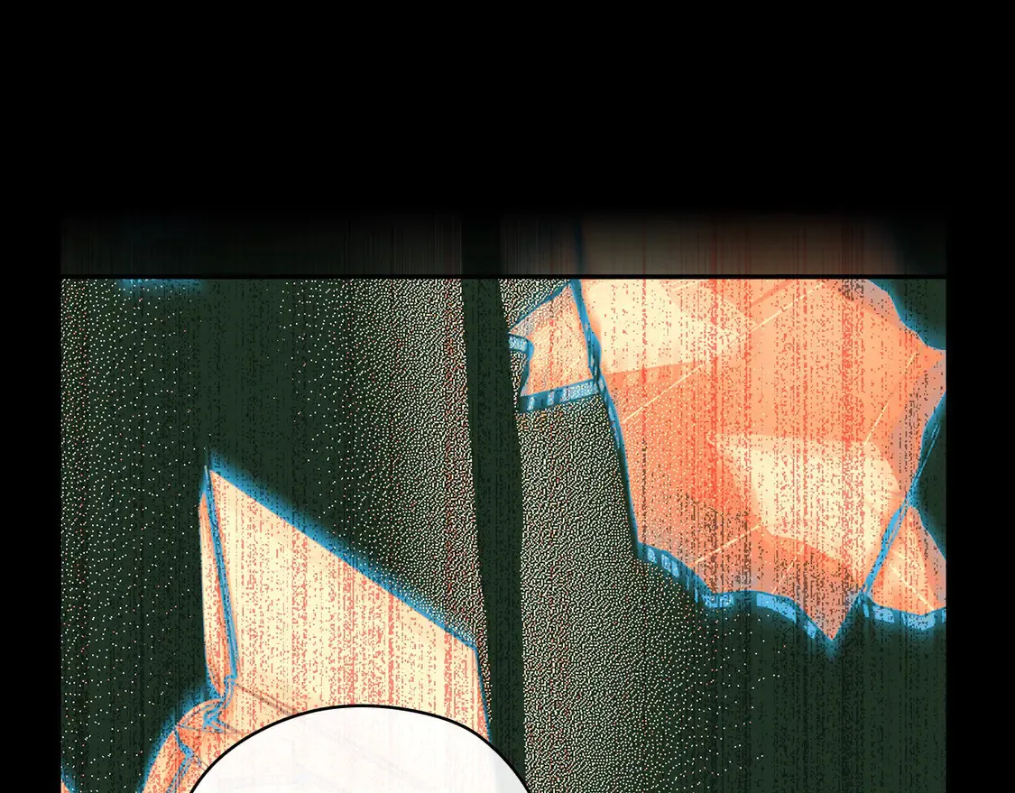第125话 记忆偏差 第98页