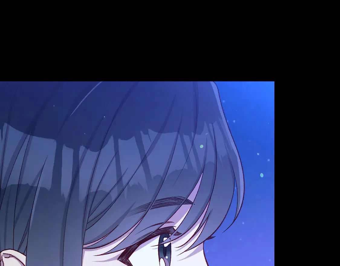 第125话 记忆偏差 第103页