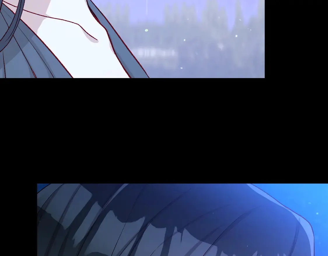 第125话 记忆偏差 第105页