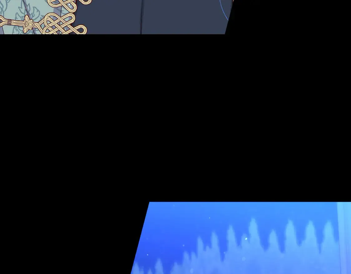 第125话 记忆偏差 第112页
