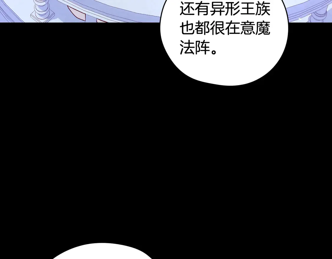 第125话 记忆偏差 第144页