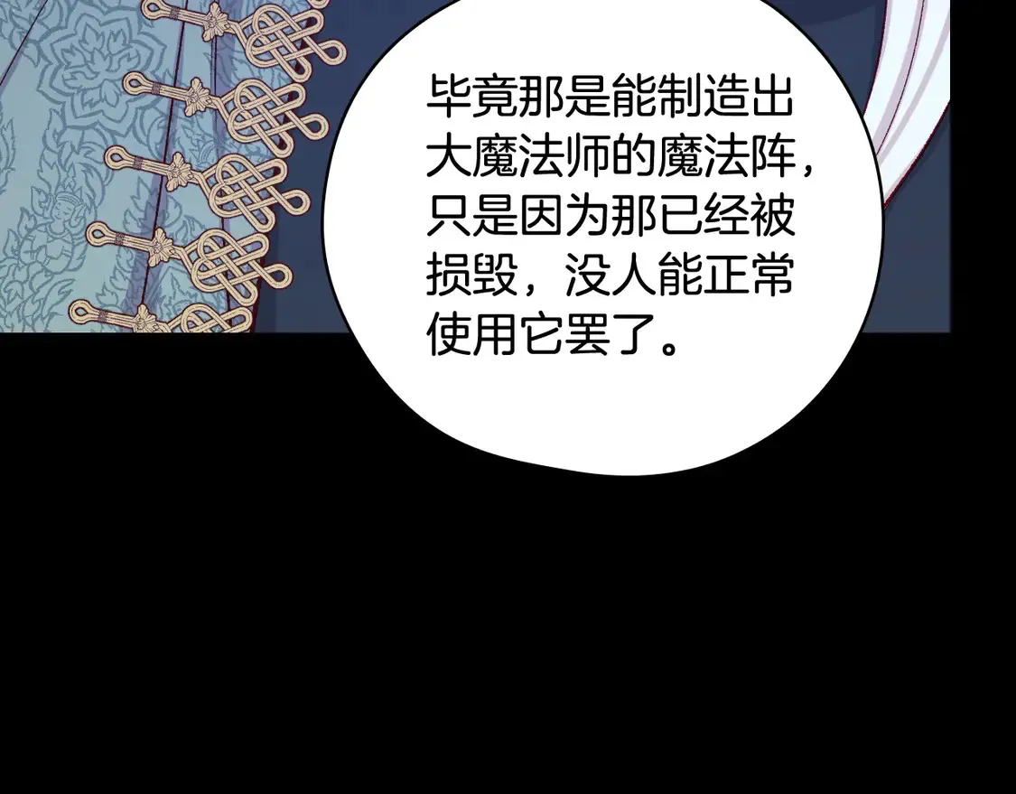 第125话 记忆偏差 第147页