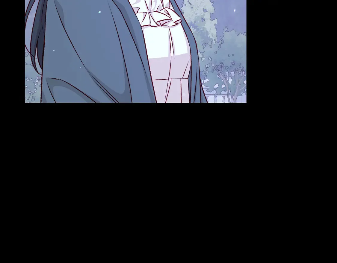第125话 记忆偏差 第153页