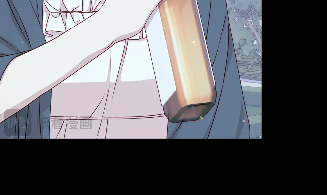 第126话 我也喜欢你 第15页