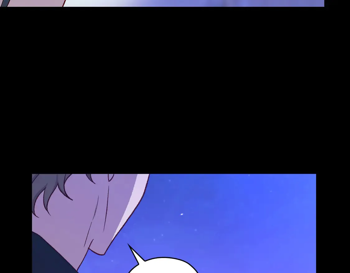 第126话 我也喜欢你 第40页