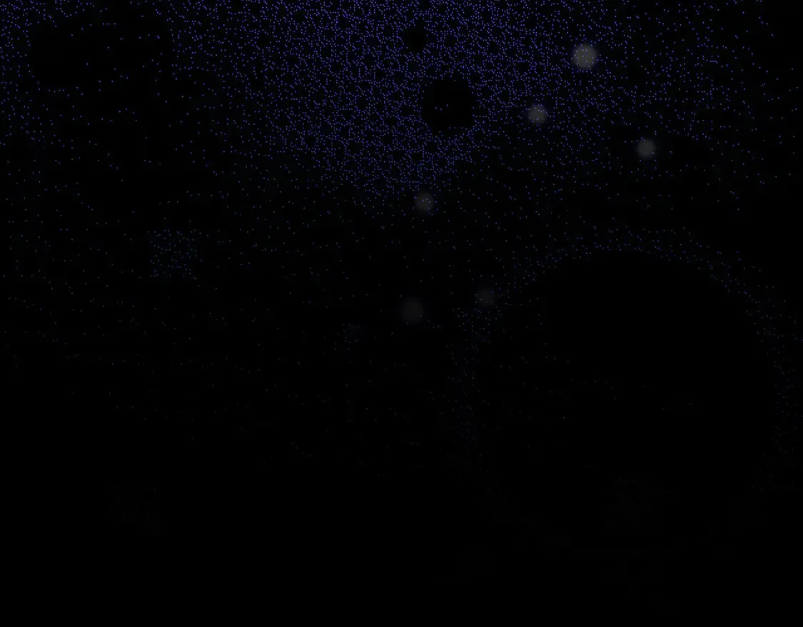 第126话 我也喜欢你 第165页