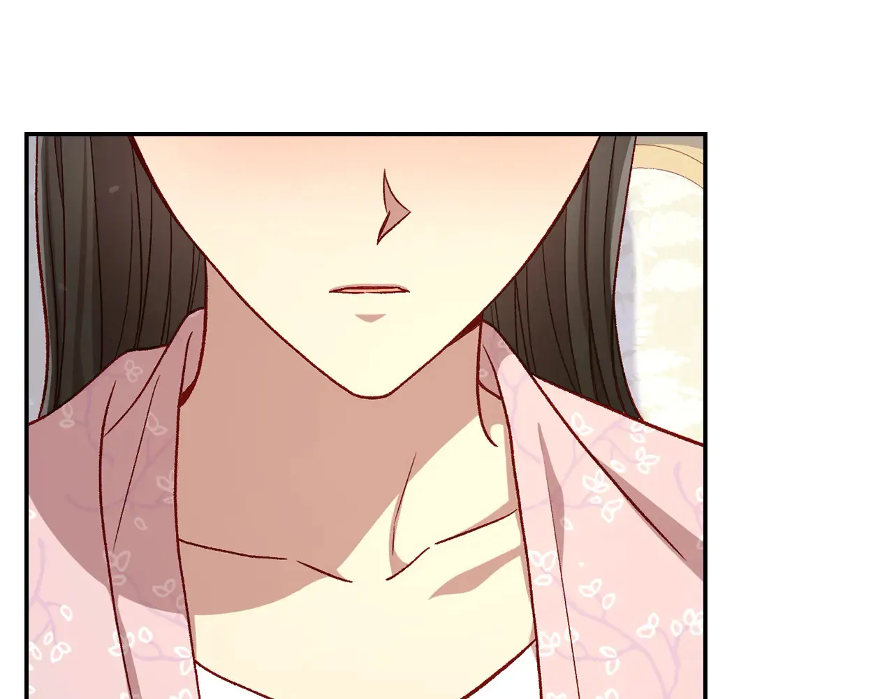 第127话 他不像是我生的 第40页