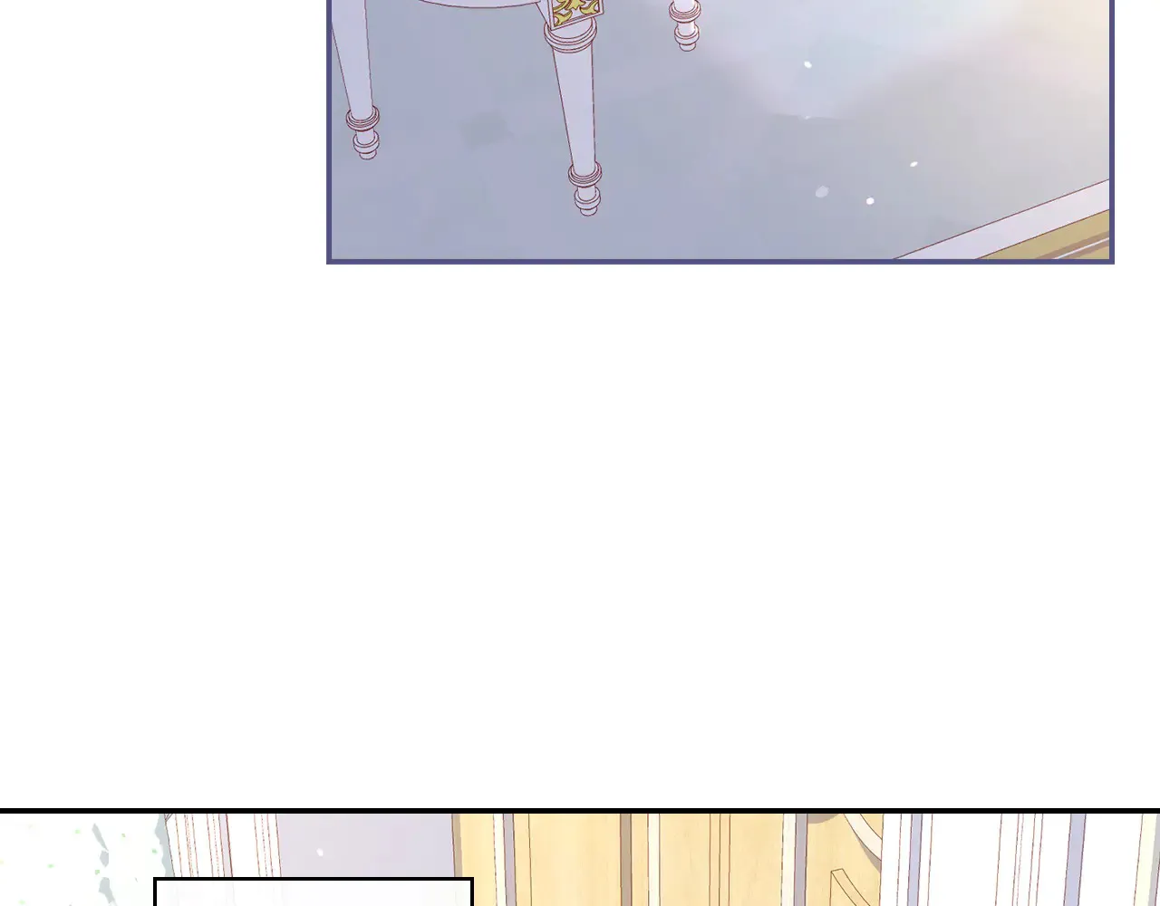 第127话 他不像是我生的 第55页
