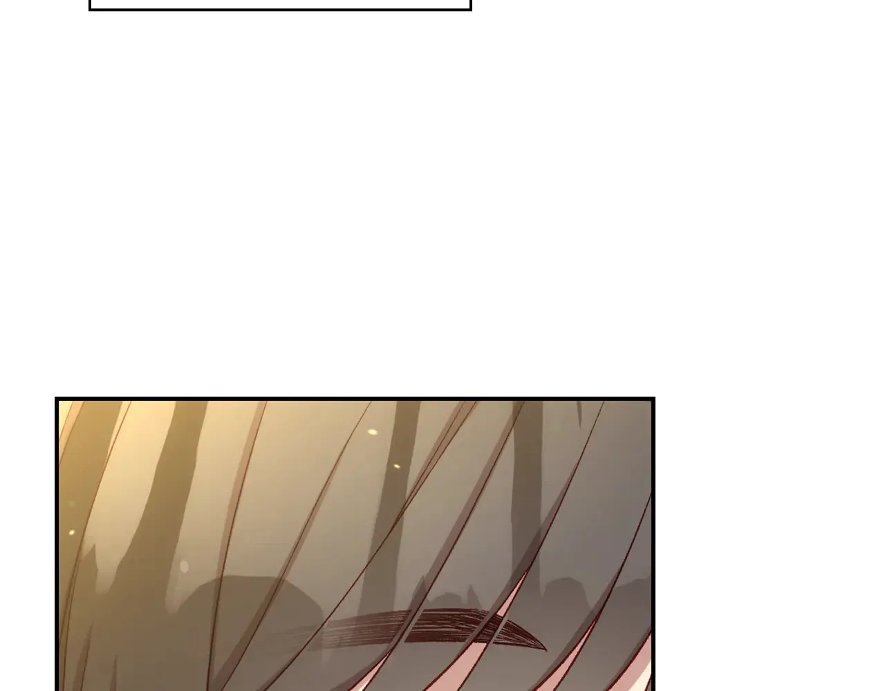 第127话 他不像是我生的 第60页
