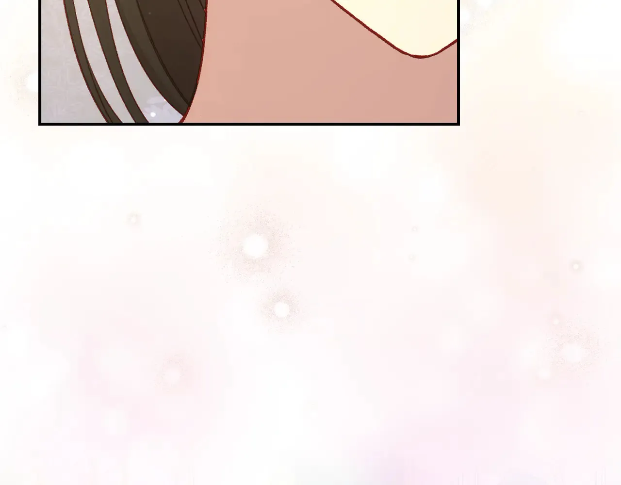 第127话 他不像是我生的 第62页