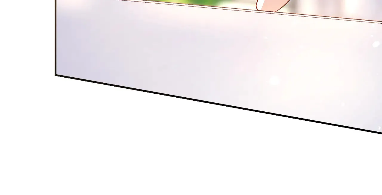 第127话 他不像是我生的 第68页