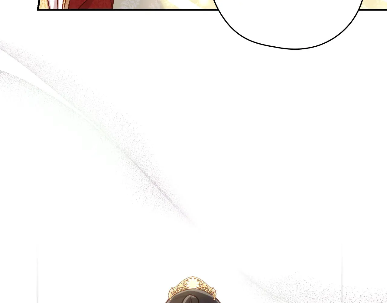 第127话 他不像是我生的 第76页
