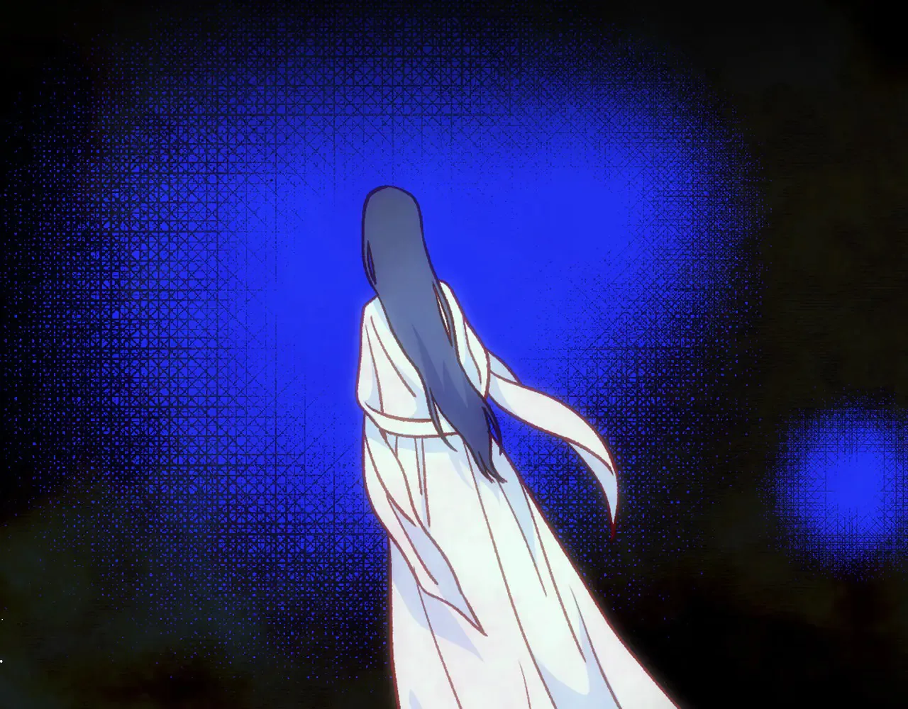 第127话 他不像是我生的 第90页