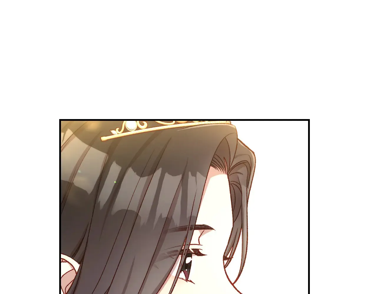 第127话 他不像是我生的 第97页