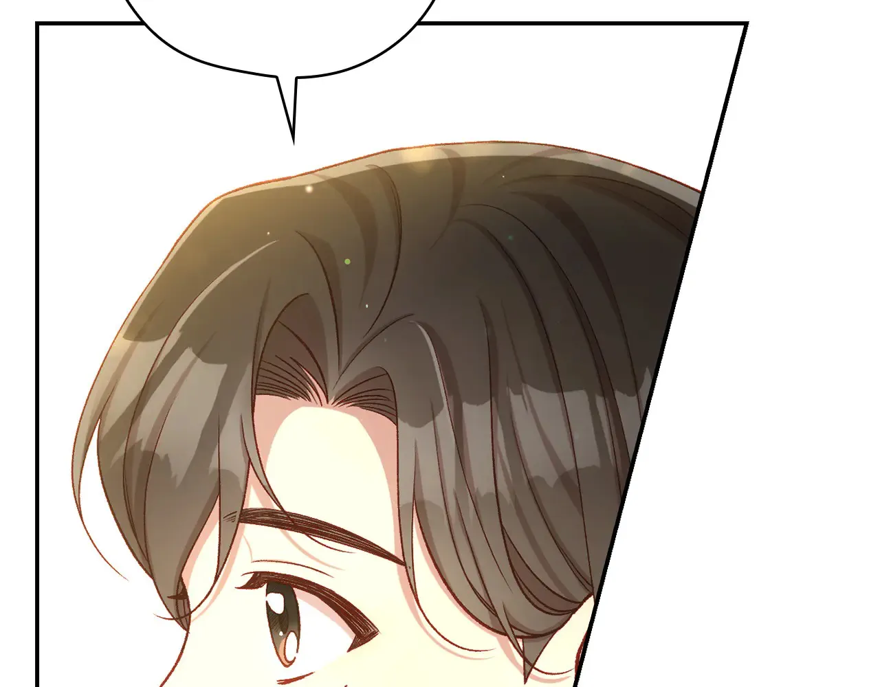 第127话 他不像是我生的 第100页