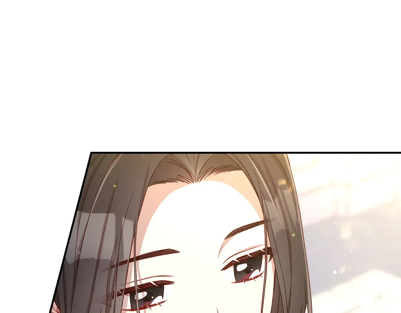 第127话 他不像是我生的 第102页