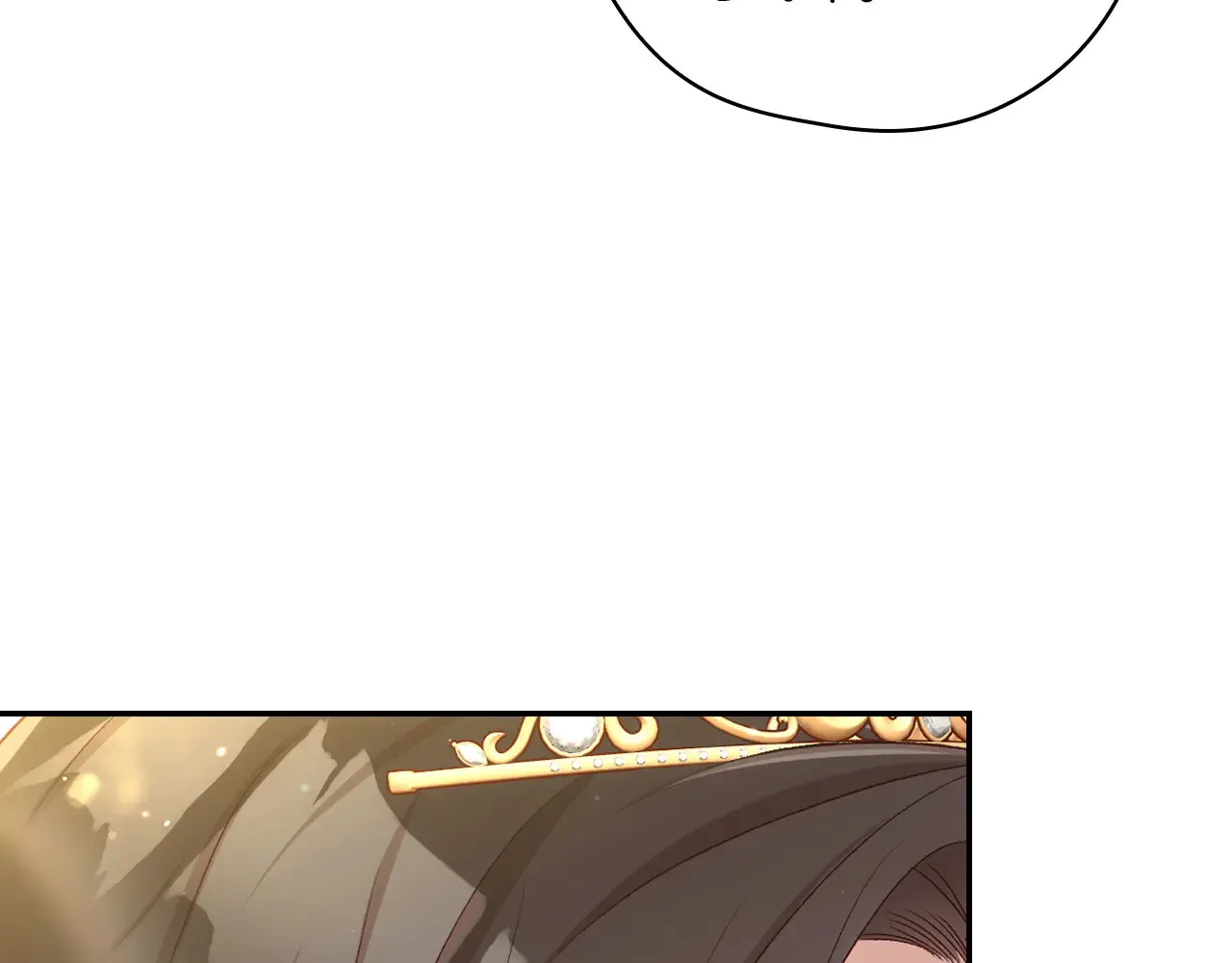 第127话 他不像是我生的 第107页