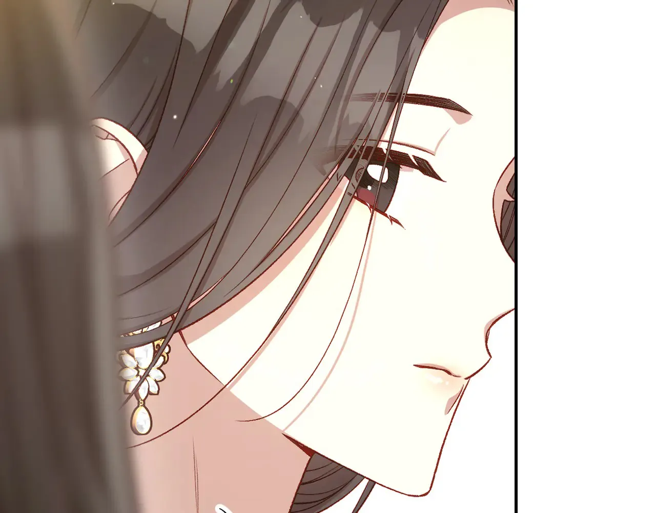 第127话 他不像是我生的 第108页