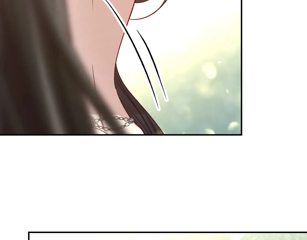 第127话 他不像是我生的 第109页